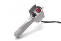 HBM 1800 Kg 12 Volt Bumperlier Autolier -Winkel Voor Huishoudelijk Gereedschap hbm 084 5.jpg 1200x600 edf7febc88