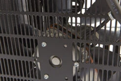 HBM 5000 Watt Professionele Elektrische Heater -Winkel Voor Huishoudelijk Gereedschap hbm 085 101.jpg 1200x600 808e6ebc88