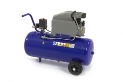 Michelin 50 Liter Compressor 4 Michelin 50 Liter Compressor -Winkel Voor Huishoudelijk Gereedschap hbm 085 33.jpg 1200x600 b254cebc88