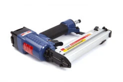 HBM Pneumatische Combi Spijker Tacker, Nietmachine -Winkel Voor Huishoudelijk Gereedschap hbm 085 58.jpg 1200x600 ad5b0ebc88