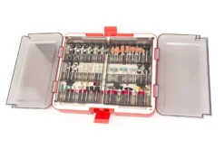 HBM Multitool Assortiment 508-delig -Winkel Voor Huishoudelijk Gereedschap hbm 086 149.jpg 1200x600 eb6f2ebc88