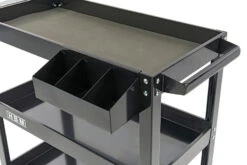 HBM Deluxe 3 Laags Universele Verrijdbare Gereedschapswagen -Winkel Voor Huishoudelijk Gereedschap hbm 087 108.jpg 1200x600 eecacebc88