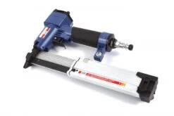 HBM 35 Mm Pneumatische Spijker Tacker -Winkel Voor Huishoudelijk Gereedschap hbm 088 57.jpg 1200x600 2a64febc88