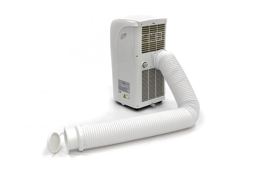 Olimpia Splendid Dolceclima compact 8 P mobiele airco - 8.000 BTU/h Olimpia Splendid Dolceclima Compact 8 P Mobiele Airco - 8.000 BTU/h -Winkel Voor Huishoudelijk Gereedschap hbm 089 128.jpg 1200x600 a7926ebc88