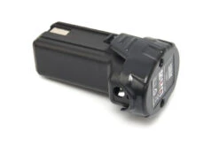 HBM Accu Voor Elektrische Snoeischaar 3,6 Volt 1,5 Ah