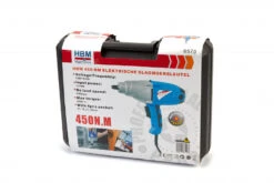 HBM 450 Nm Elektrische Slagmoersleutel -Winkel Voor Huishoudelijk Gereedschap hbm 089 45.jpg 1200x600 9599cebc88