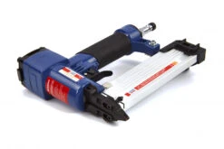 HBM 35 Mm Pneumatische Spijker Tacker -Winkel Voor Huishoudelijk Gereedschap hbm 089 59.jpg 1200x600 ea8b3ebc88