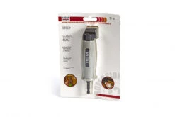 HBM Professionele Haakse Bithouder -Winkel Voor Huishoudelijk Gereedschap hbm 0898.jpg 1200x600 32716ebc88