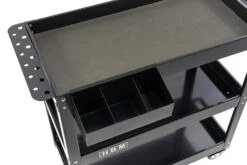 HBM Deluxe 3 Laags Universele Verrijdbare Gereedschapswagen -Winkel Voor Huishoudelijk Gereedschap hbm 090 123.jpg 1200x600 7e69febc88
