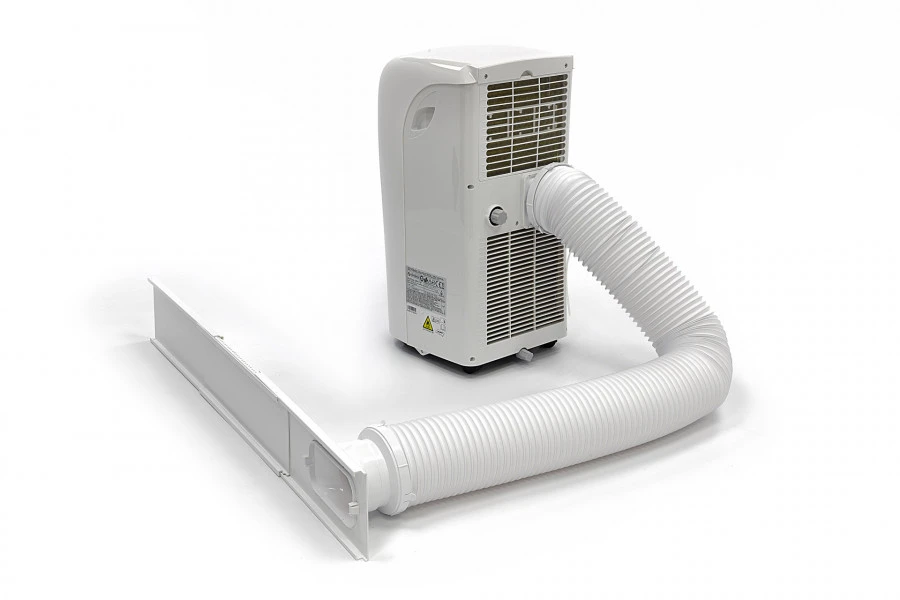 Olimpia Splendid Dolceclima compact 8 P mobiele airco - 8.000 BTU/h Olimpia Splendid Dolceclima Compact 8 P Mobiele Airco - 8.000 BTU/h -Winkel Voor Huishoudelijk Gereedschap hbm 090 132.jpg 1200x600 4744eebc88