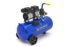 Michelin MX50/R5002 Low Noise Compressor 50 Liter -Winkel Voor Huishoudelijk Gereedschap hbm 090 175.jpg 1200x600 981a4ebc88