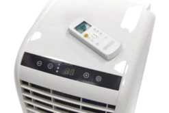 Olimpia Splendid Dolceclima Compact 8 P Mobiele Airco - 8.000 BTU/h 4 Olimpia Splendid Dolceclima Compact 8 P Mobiele Airco - 8.000 BTU/h -Winkel Voor Huishoudelijk Gereedschap hbm 091 118.jpg 1200x600 c7404ebc88