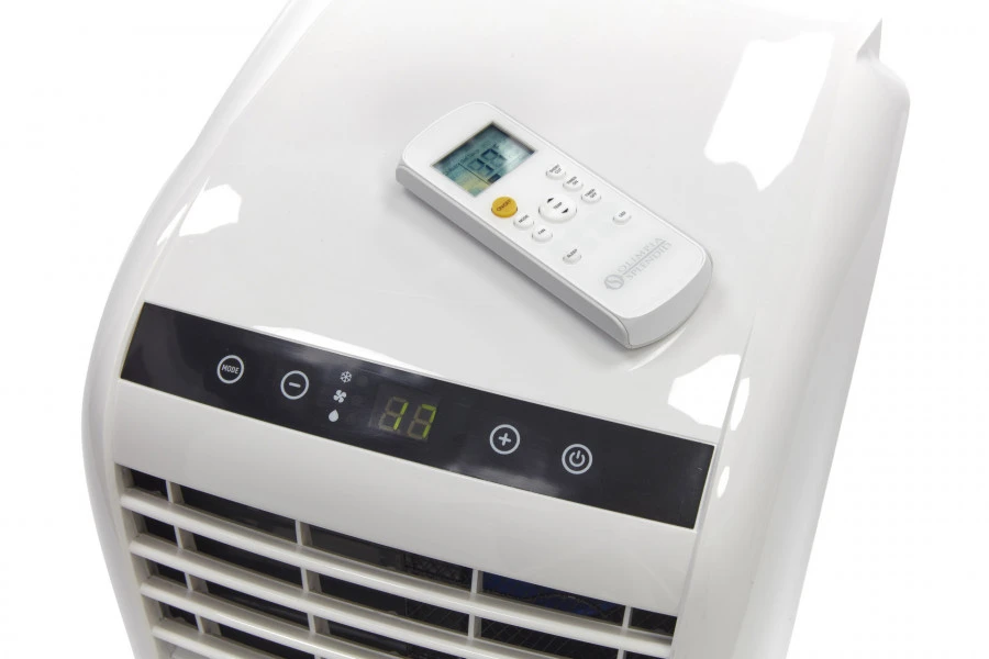 Olimpia Splendid Dolceclima compact 8 P mobiele airco - 8.000 BTU/h Olimpia Splendid Dolceclima Compact 8 P Mobiele Airco - 8.000 BTU/h -Winkel Voor Huishoudelijk Gereedschap hbm 091 118.jpg 1200x600 c7404ebc88