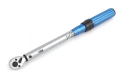 HBM 3/8" Professionele Momentsleutel 20 - 120 Nm. -Winkel Voor Huishoudelijk Gereedschap hbm 091 123.jpg 1200x600 bbb0aebc88