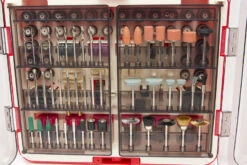 HBM Multitool Assortiment 508-delig -Winkel Voor Huishoudelijk Gereedschap hbm 091 159.jpg 1200x600 00df4ebc88