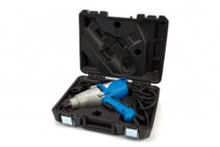 HBM 450 Nm Elektrische Slagmoersleutel -Winkel Voor Huishoudelijk Gereedschap hbm 091 38.jpg 1200x600 77894ebc88