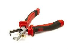 AOK 180 Mm Professionele Draadstriptang