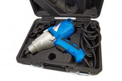 HBM 450 Nm Elektrische Slagmoersleutel -Winkel Voor Huishoudelijk Gereedschap hbm 092 36.jpg 1200x600 232e7ebc88