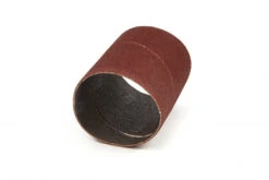 HBM 310 Watt Mini Satineermachine / Schuurmachine -Winkel Voor Huishoudelijk Gereedschap hbm 092 56.jpg 1200x600 c316febc88