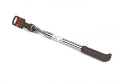 AOK 1/2" Professioneel Wringijzer Met Kantelbare En Omkeerbare Kop -Winkel Voor Huishoudelijk Gereedschap hbm 092 80.jpg 1200x600 696ddebc88