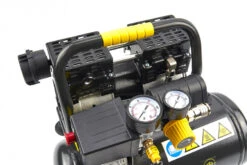 Michelin 6 Liter Professionele Low Noise Compressor -Winkel Voor Huishoudelijk Gereedschap hbm 093 113.jpg 1200x600 7862debc88