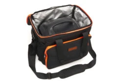 HBM Draagtas Voor HBM 600 Watt / 1200 Watt Mobiele Powerstation -Winkel Voor Huishoudelijk Gereedschap hbm 093 144.jpg 1200x600 e2ef9ebc88