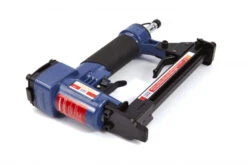 HBM 16 Mm Pneumatische Tacker, Nietmachine -Winkel Voor Huishoudelijk Gereedschap hbm 093 47.jpg 1200x600 b0eadebc88