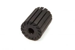 HBM 310 Watt Mini Satineermachine / Schuurmachine -Winkel Voor Huishoudelijk Gereedschap hbm 093 53.jpg 1200x600 7149cebc88