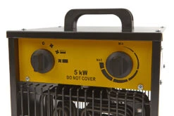 HBM 5000 Watt Professionele Elektrische Heater -Winkel Voor Huishoudelijk Gereedschap hbm 093 84.jpg 1200x600 a6a43ebc88