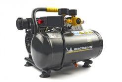 Michelin 6 Liter Professionele Low Noise Compressor -Winkel Voor Huishoudelijk Gereedschap hbm 094 117.jpg 1200x600 34714ebc88