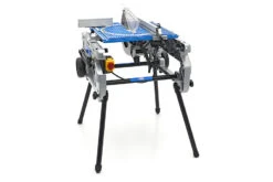 HBM Profi Kantelzaag / Zaagtafel / Afkortzaag / Verstekzaag 1800W -Winkel Voor Huishoudelijk Gereedschap hbm 094 140.jpg 1200x600 74547ebc88