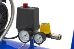 Michelin MX50/R5002 Low Noise Compressor 50 Liter -Winkel Voor Huishoudelijk Gereedschap hbm 094 152.jpg 1200x600 6900debc88