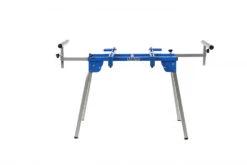 HBM Universeel Onderstel Voor Afkortzaag Machines -Winkel Voor Huishoudelijk Gereedschap hbm 094 20.jpg 1200x600 3f53bebc88