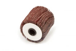 HBM 310 Watt Mini Satineermachine / Schuurmachine -Winkel Voor Huishoudelijk Gereedschap hbm 094 50.jpg 1200x600 beaa9ebc88