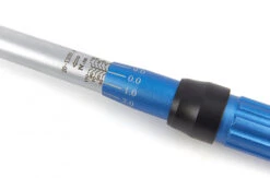 HBM 3/8" Professionele Momentsleutel 20 - 120 Nm. -Winkel Voor Huishoudelijk Gereedschap hbm 095 123.jpg 1200x600 8a167ebc88