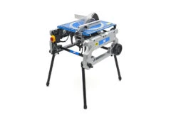 HBM Profi Kantelzaag / Zaagtafel / Afkortzaag / Verstekzaag 1800W -Winkel Voor Huishoudelijk Gereedschap hbm 095 146.jpg 1200x600 4f8bdebc88