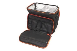 HBM Draagtas Voor HBM 600 Watt / 1200 Watt Mobiele Powerstation -Winkel Voor Huishoudelijk Gereedschap hbm 095 152.jpg 1200x600 35715ebc88