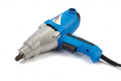 HBM 450 Nm Elektrische Slagmoersleutel