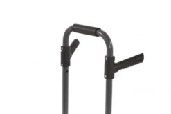 HBM 100 Kg Opvouwbare Steekwagen Met Handvatten -Winkel Voor Huishoudelijk Gereedschap hbm 095 37.jpg 1200x600 ac087ebc88