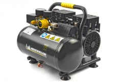 Michelin 6 Liter Professionele Low Noise Compressor -Winkel Voor Huishoudelijk Gereedschap hbm 096 119.jpg 1200x600 adbf6ebc88