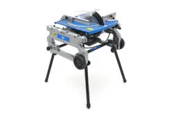 HBM Profi Kantelzaag / Zaagtafel / Afkortzaag / Verstekzaag 1800W -Winkel Voor Huishoudelijk Gereedschap hbm 096 141.jpg 1200x600 90a18ebc88