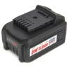 HBM Li-Ion Accu 20 Volt 5,0 Power20.5 -Winkel Voor Huishoudelijk Gereedschap hbm 096 142.jpg 1200x600 59338ebc88