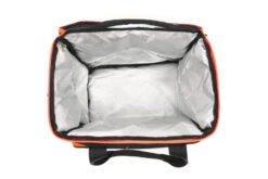 HBM Draagtas Voor HBM 600 Watt / 1200 Watt Mobiele Powerstation -Winkel Voor Huishoudelijk Gereedschap hbm 096 146.jpg 1200x600 7dfa0ebc88