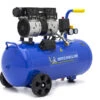 Michelin MX50/R5002 Low Noise Compressor 50 Liter -Winkel Voor Huishoudelijk Gereedschap hbm 096 153.jpg 1200x600 a9eb8ebc88