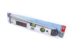 HBM 400 Mm Digitale Hoekwaterpas - Zweihaak -Winkel Voor Huishoudelijk Gereedschap hbm 096 52.jpg 1200x600 515c0ebc88