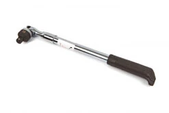 AOK 1/2" Professioneel Wringijzer Met Kantelbare En Omkeerbare Kop -Winkel Voor Huishoudelijk Gereedschap hbm 096 78.jpg 1200x600 46b45ebc88