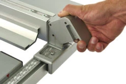 HBM 255 Mm Cirkelzaagtafel -Winkel Voor Huishoudelijk Gereedschap hbm 097 106.jpg 1200x600 d0fb4ebc88