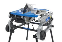 HBM Profi Kantelzaag / Zaagtafel / Afkortzaag / Verstekzaag 1800W -Winkel Voor Huishoudelijk Gereedschap hbm 097 147.jpg 1200x600 4c72debc88