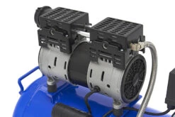 Michelin MX50/R5002 Low Noise Compressor 50 Liter -Winkel Voor Huishoudelijk Gereedschap hbm 097 159.jpg 1200x600 c9887ebc88