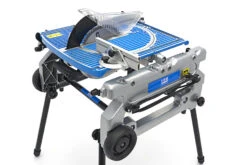 HBM Profi Kantelzaag / Zaagtafel / Afkortzaag / Verstekzaag 1800W -Winkel Voor Huishoudelijk Gereedschap hbm 098 143.jpg 1200x600 c17d9ebc88